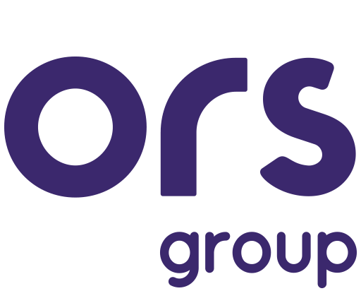 ORS Group