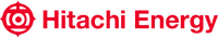 Hitachi-energy-mark-red.svg
