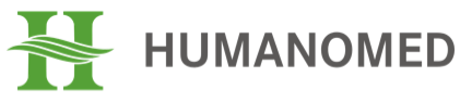 Humanomed