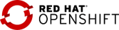 redhat