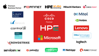 partner v9