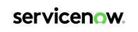 Image-ServiceNowLogo