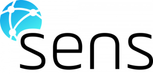 sens