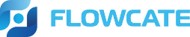 flowcate