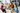 GettyImages-1007294120