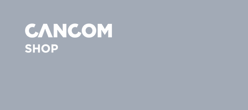 Widget-Grau-Shop 505x225