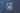 Graphic representation of a white line on a blue background, symbolizing clarity and structure in security processes.