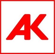 AK