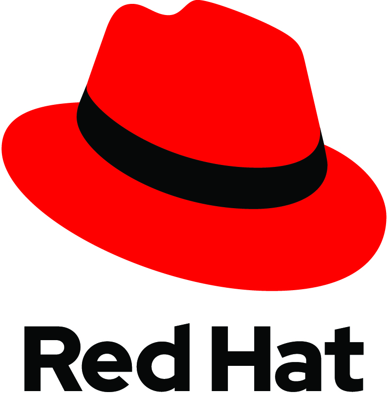 Logo-RedHat-D-Color-RGB