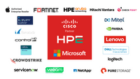 partner v6