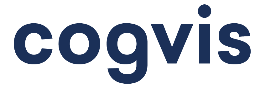 cogvisAI-blau-rot-814x283