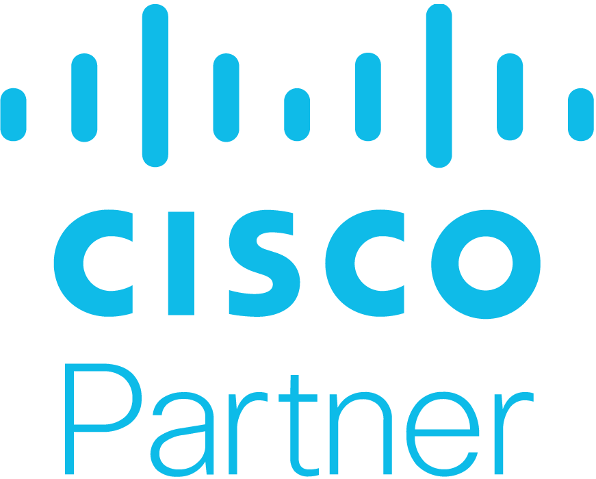 Cisco