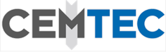 cemtec