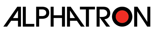 Alphatron-logo (1)-503x112