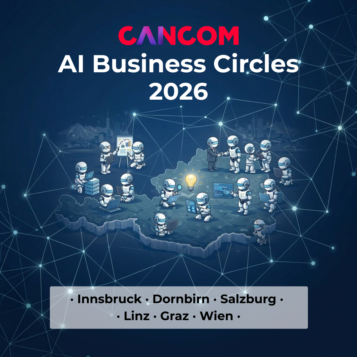AI Business Circles 2026 (1)