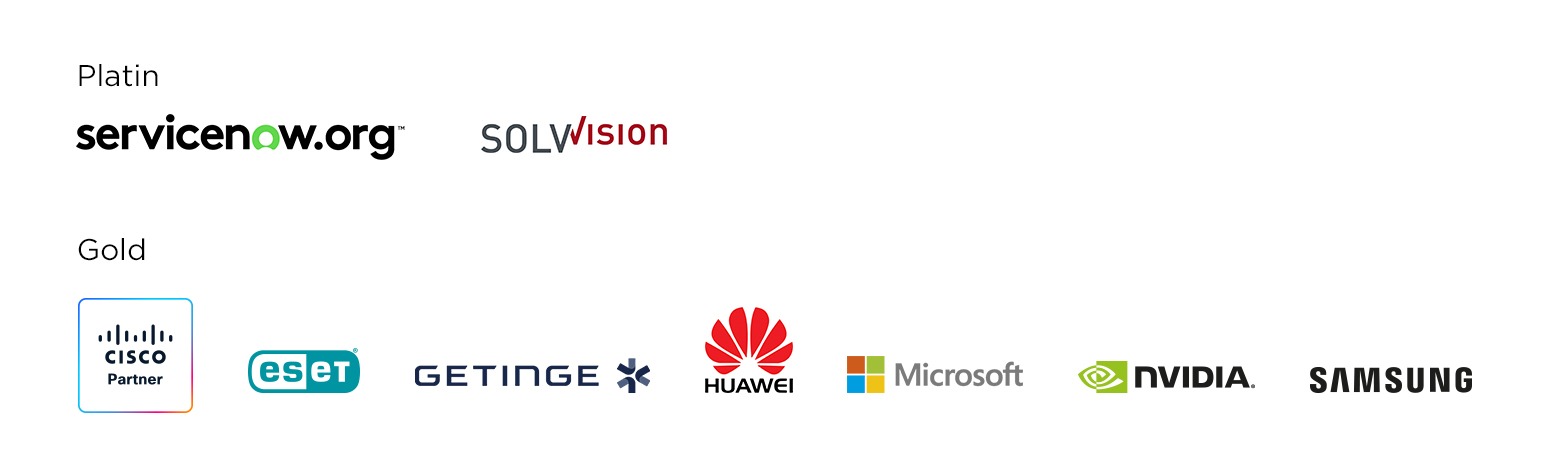 2604 020 dmea eventseite footer logos 2-20260224-145828