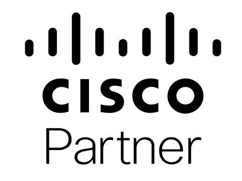 Cisco plain partner-logo-479x357