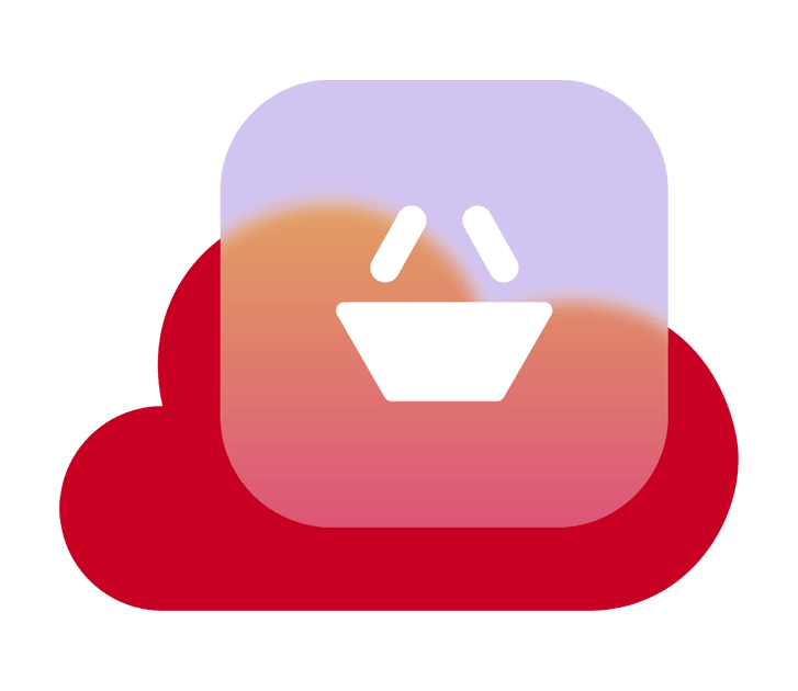 cc marketplace-klein
