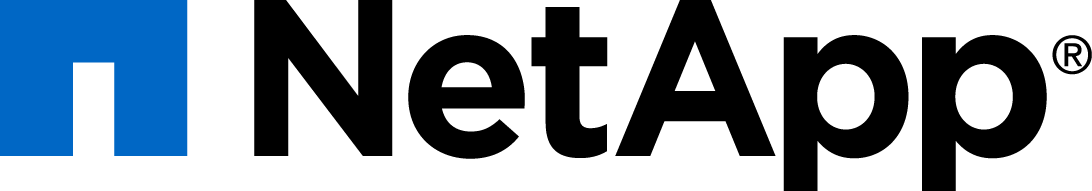 Abstract image of a black square on a black background, symbolizing CANCOM's comprehensive and deep integration into the IT infrastructure.