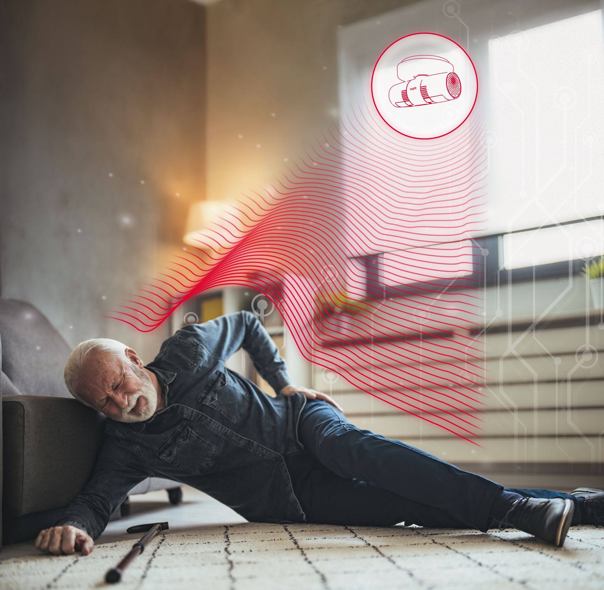 Sturzprävention final-8640x8437