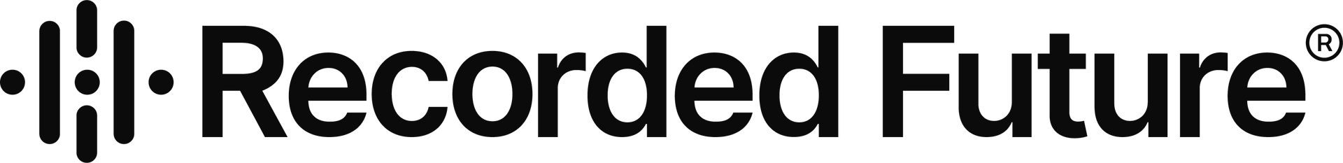 Primary Logo - Print (CMYK) (2)