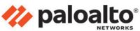 Paloalto Networks