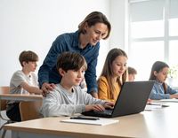 Lenovo 02 (4)