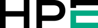 Hewlett Packard Enterprise
