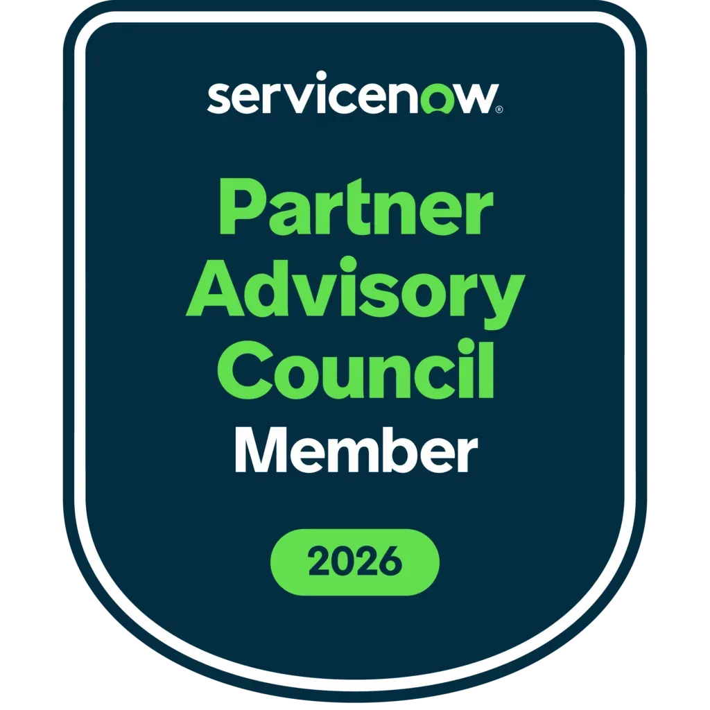 PACM-Badge-2026-1024x1024