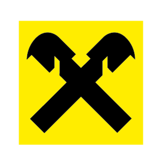 Raiffeisen-321x320