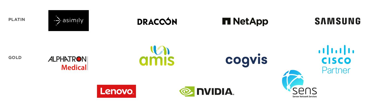 eventseite footer logos[71]