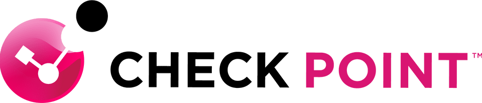 Cancom Security Day 2025