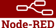 nodered
