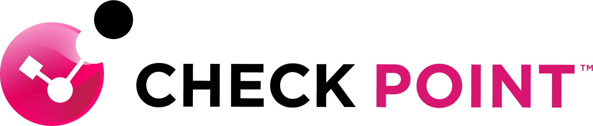 Checkpoint Logo