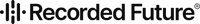 Primary Logo - Print (CMYK) (2)