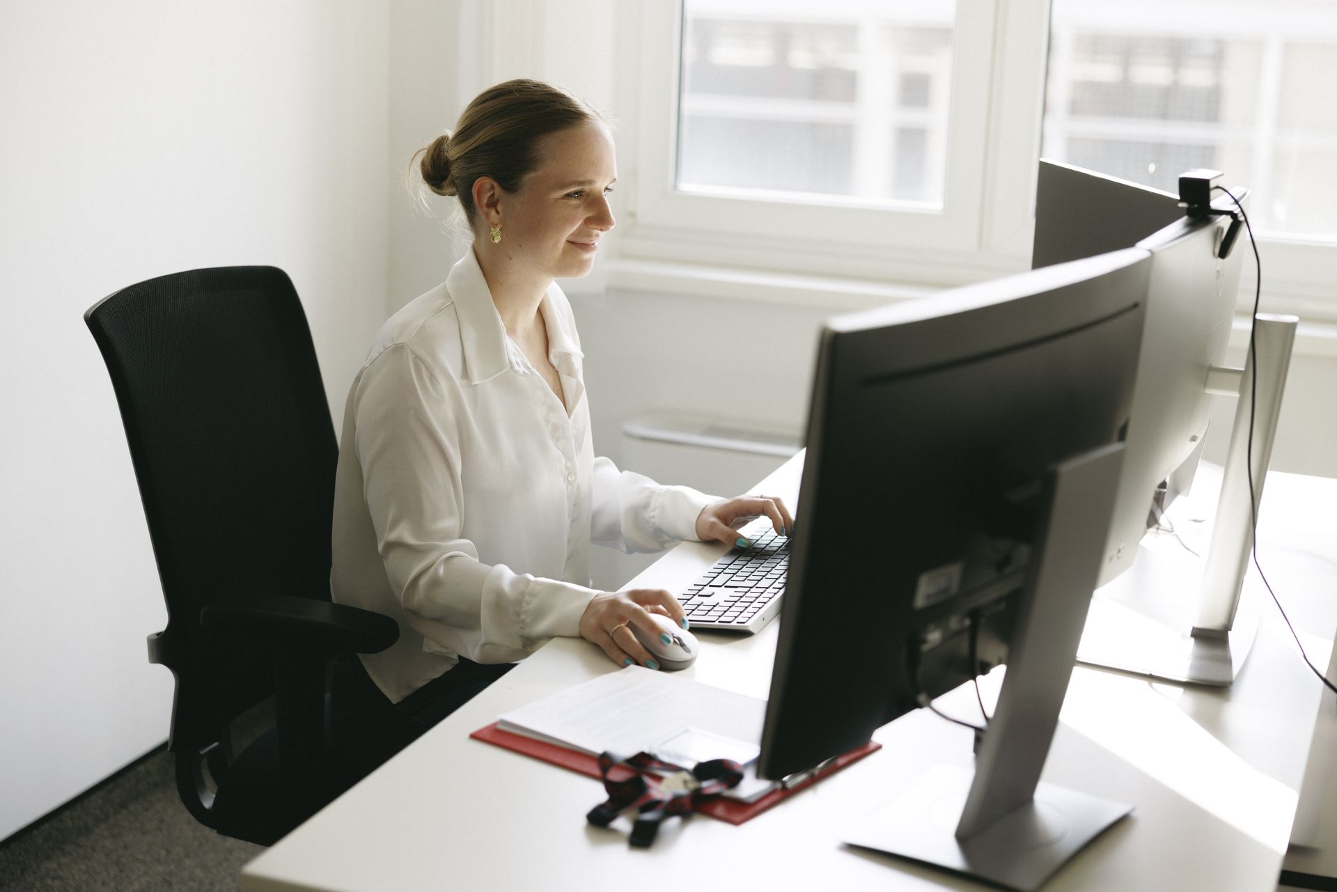 cancom-c-marcella-ruiz-cruz-highres-6880