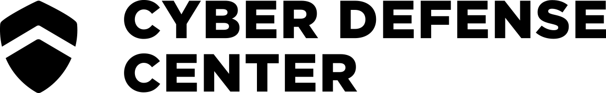 Cyber Defense Center