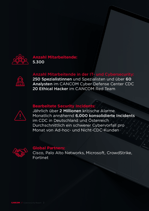 Seite 2 der Vorschau
