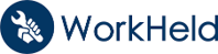 workheld