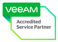 Veeam