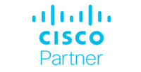 Cisco Partner logo MS MEN Dev G blue-700x359