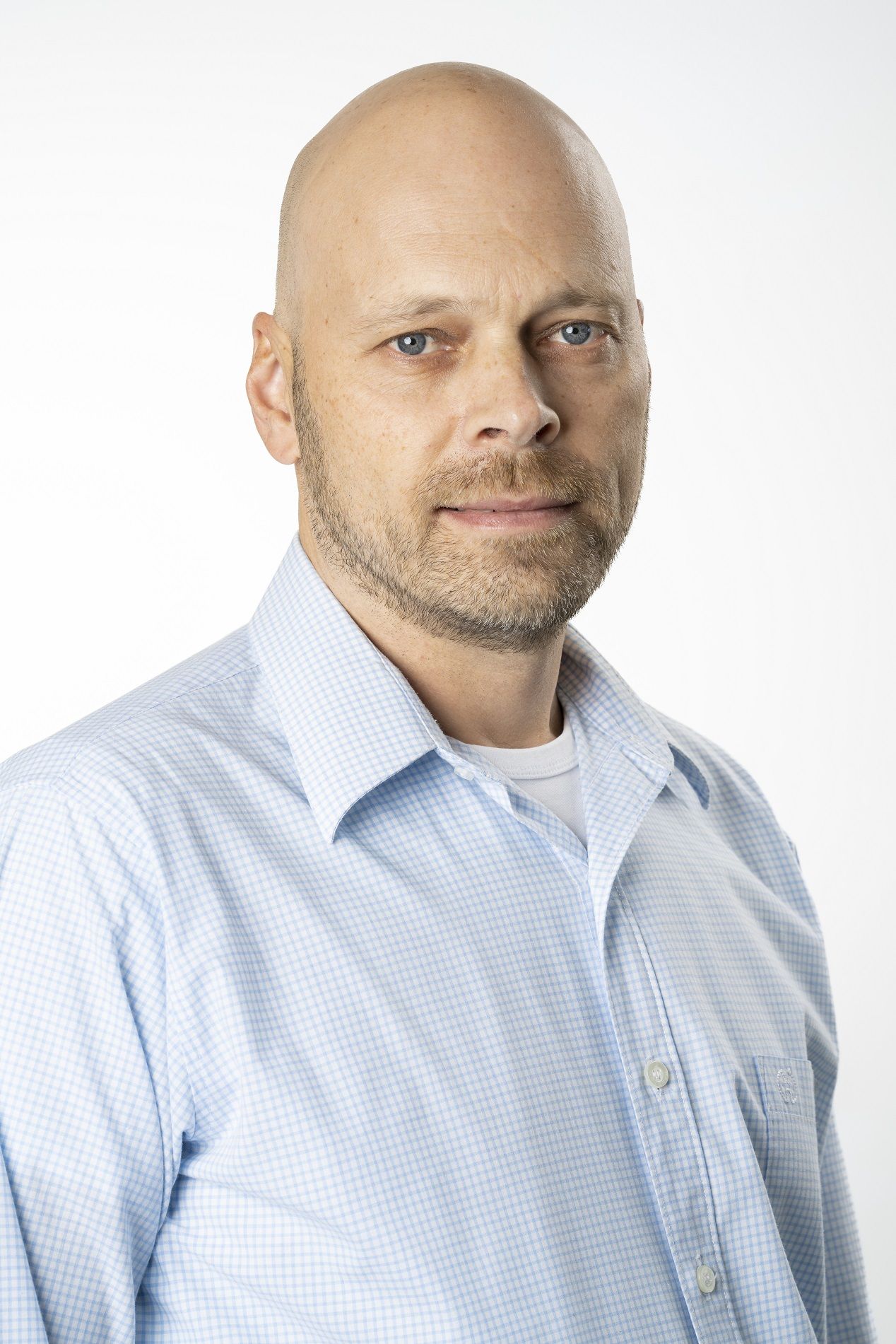 Christoph Amlacher