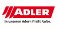 adler