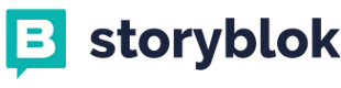 storyblok
