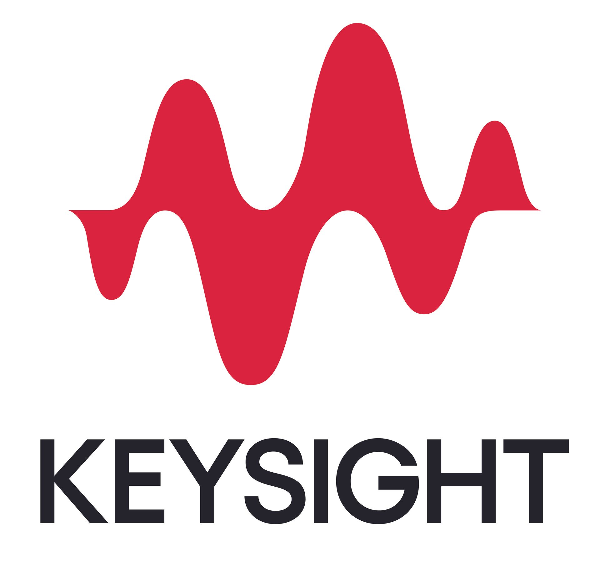 KS-Vertical-Logo CMYK full-color-3748x3538