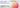 Microsoft Build - K-Businesscom-1280x512