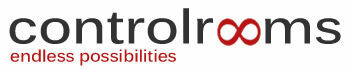 cropped-cropped-controlrooms2013logoweb-2