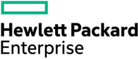 Hewlett Packard Enterprise