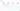 OEE dashboard