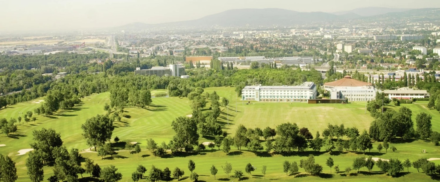 AustriaTrendBoseiImGrünen